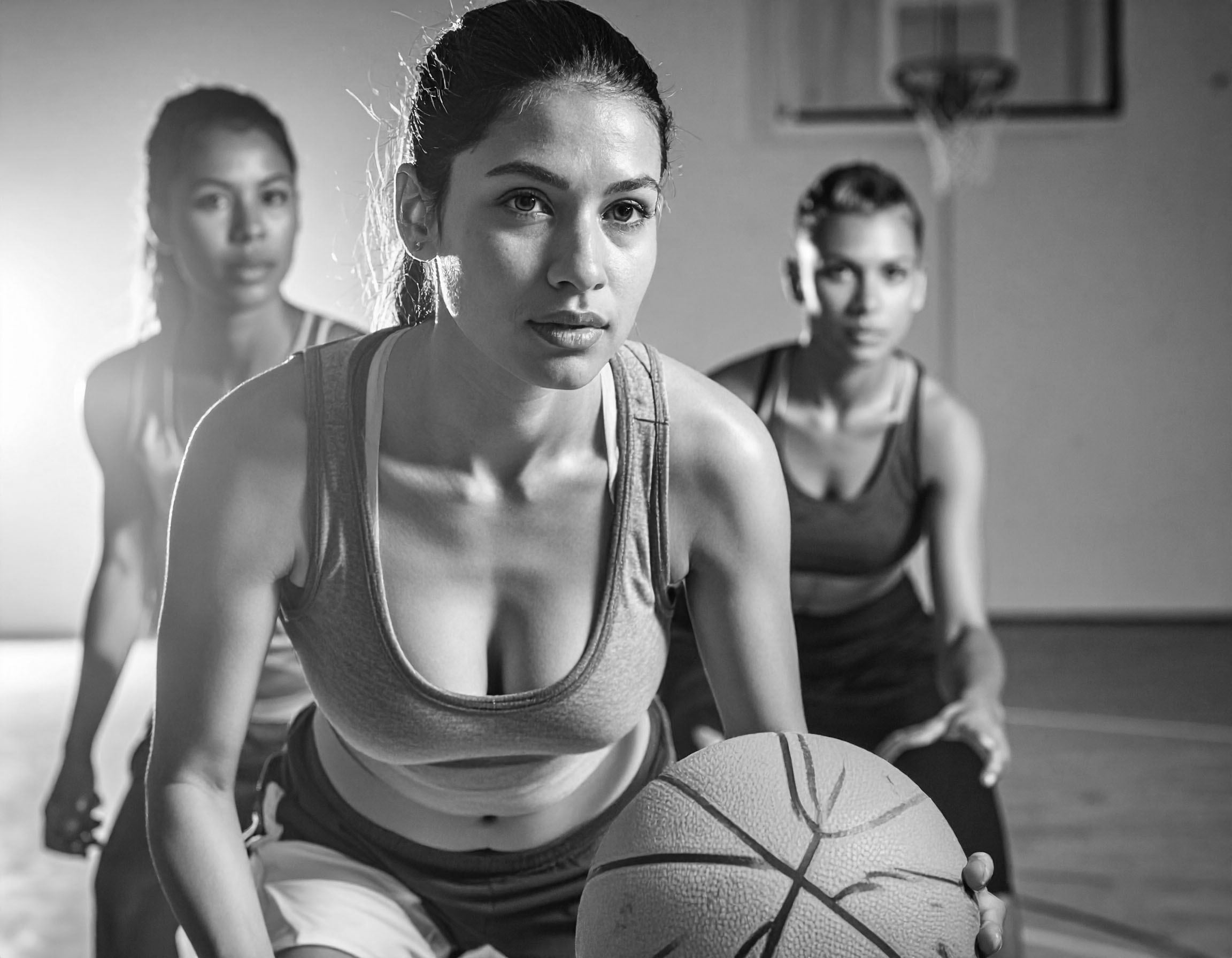 Precision Timer Feature